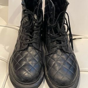 Doc Martens